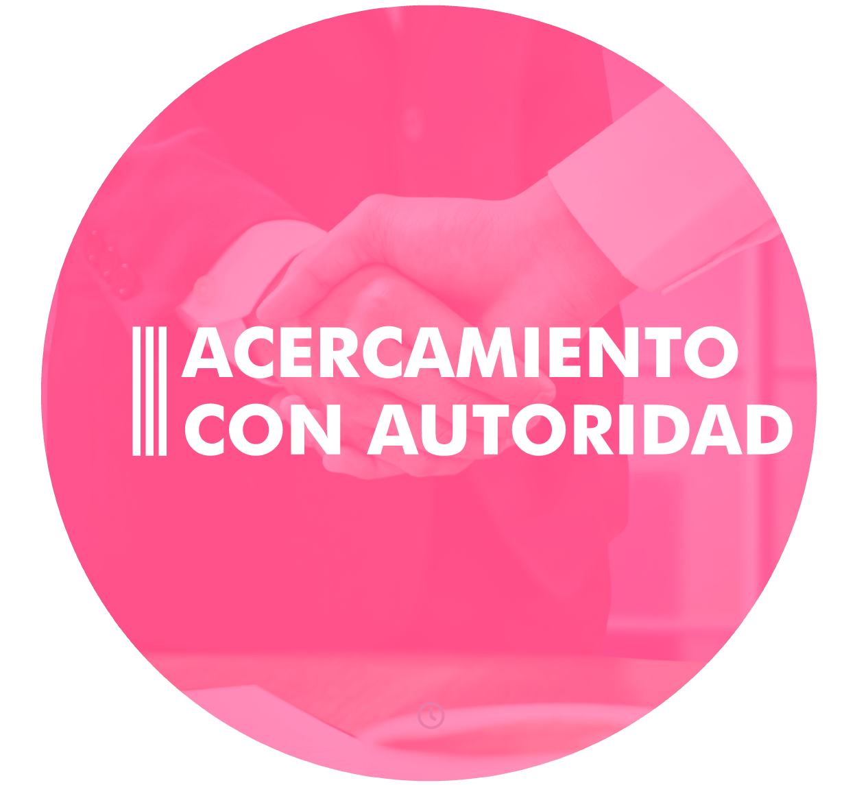 1785524189-Imagenes Web_Acercamiento.png